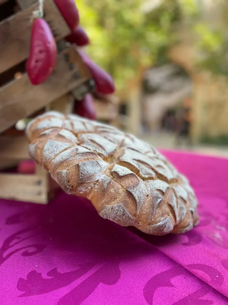 Menu_juliana catering_Cabanillas del Campo_image_1