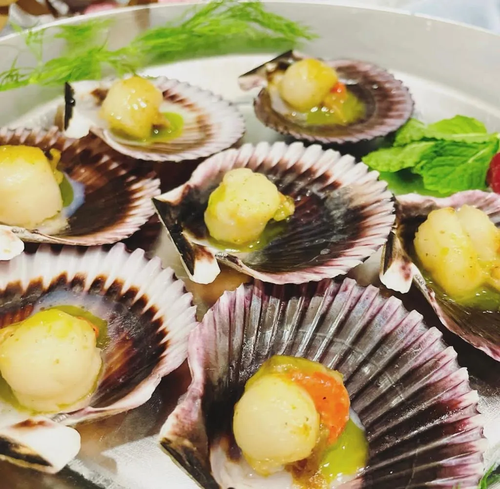 Menu_juliana catering_Cabanillas del Campo_image_2