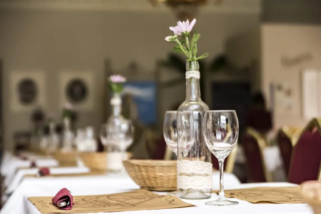 Menu_juliana catering_Cabanillas del Campo_image_3