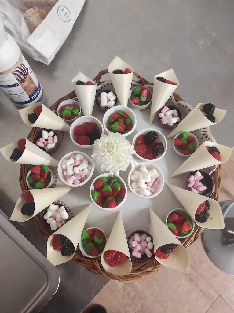 Menu_juliana catering_Cabanillas del Campo_image_4