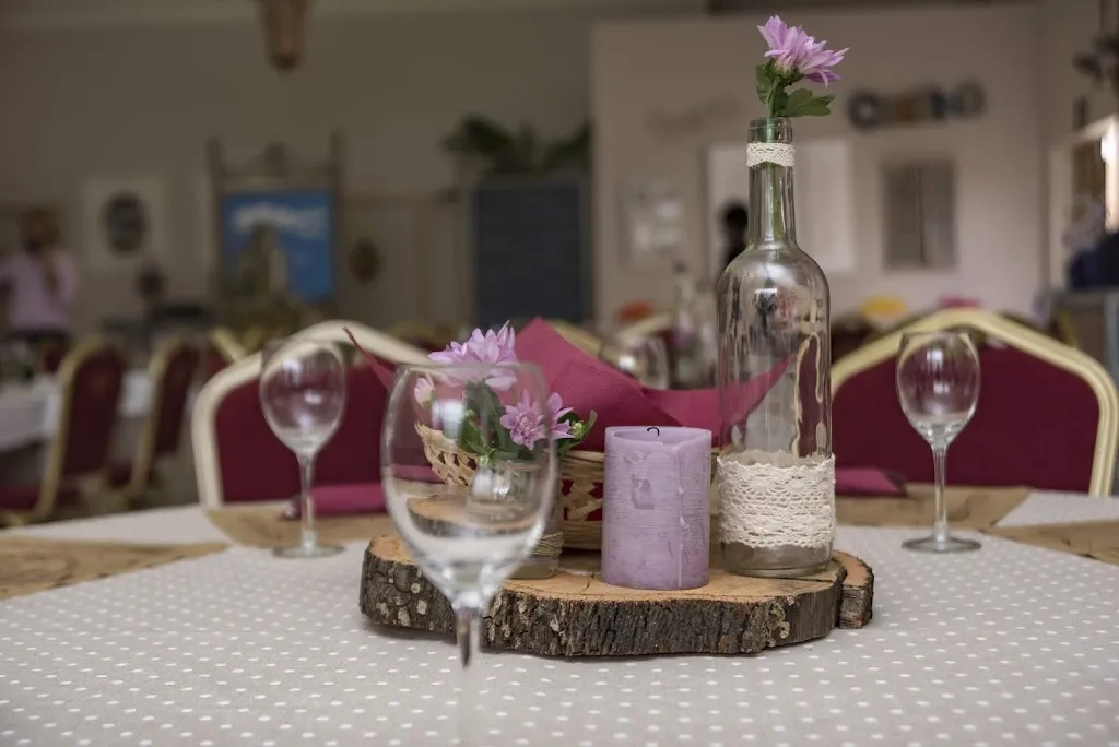 juliana catering_Cabanillas del Campo_slider_image_2