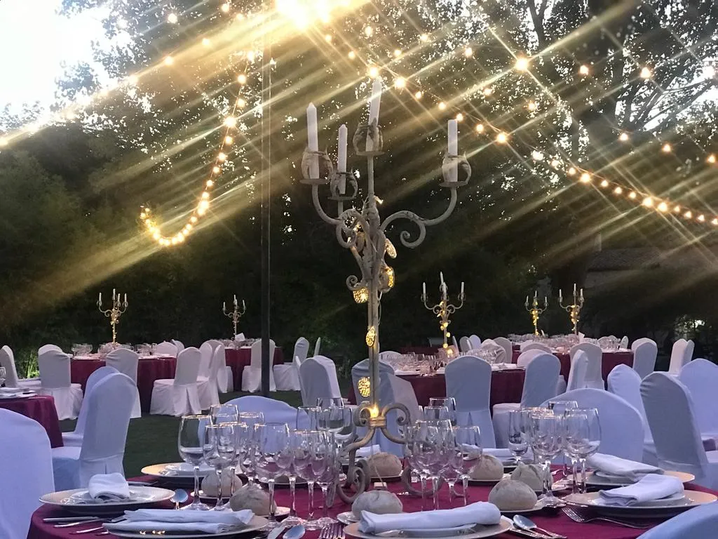 juliana catering_Cabanillas del Campo_slider_image_3