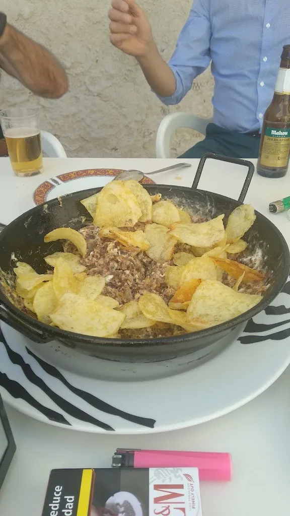 Menu_Bar Donde Arturo_Cabanillas del Campo_image_4