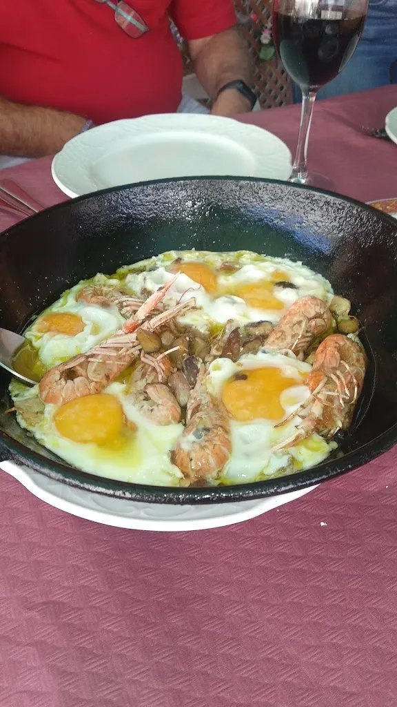 Menu_Bar Donde Arturo_Cabanillas del Campo_image_5