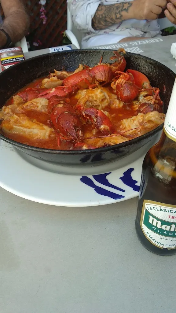 Menu_Bar Donde Arturo_Cabanillas del Campo_image_6