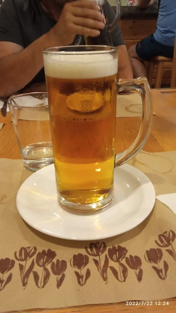 Menu_Bar Donde Arturo_Cabanillas del Campo_image_7