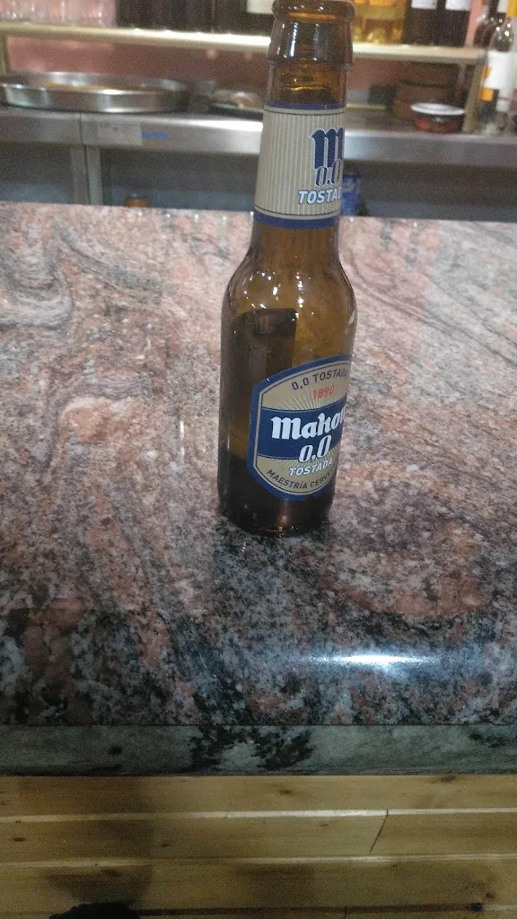 Menu_Bar Donde Arturo_Cabanillas del Campo_image_8