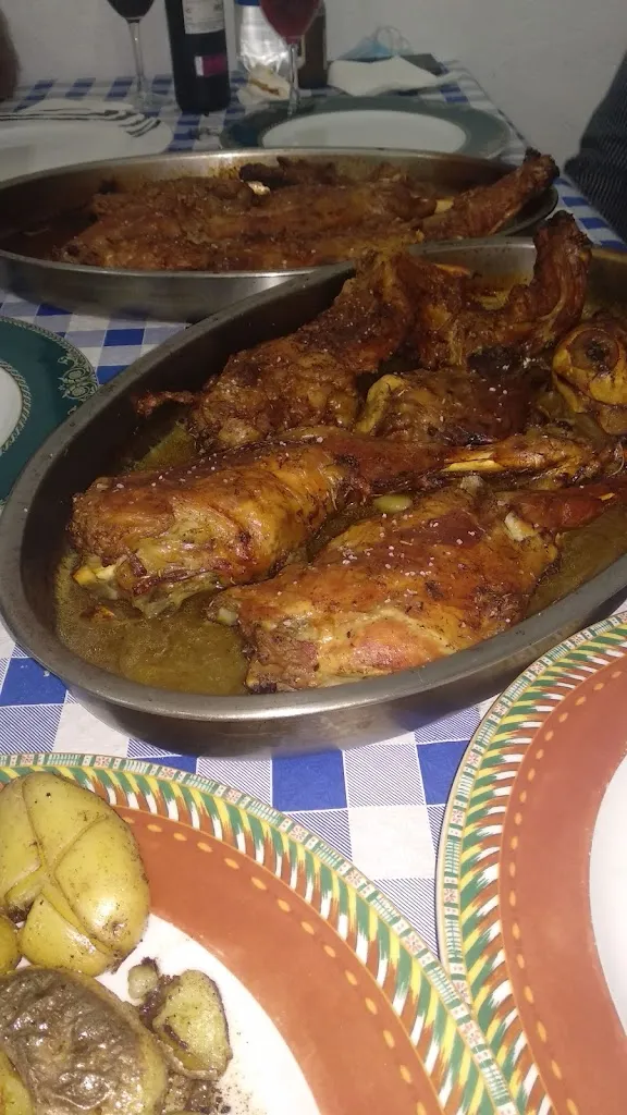 Menu_Bar Donde Arturo_Cabanillas del Campo_image_9