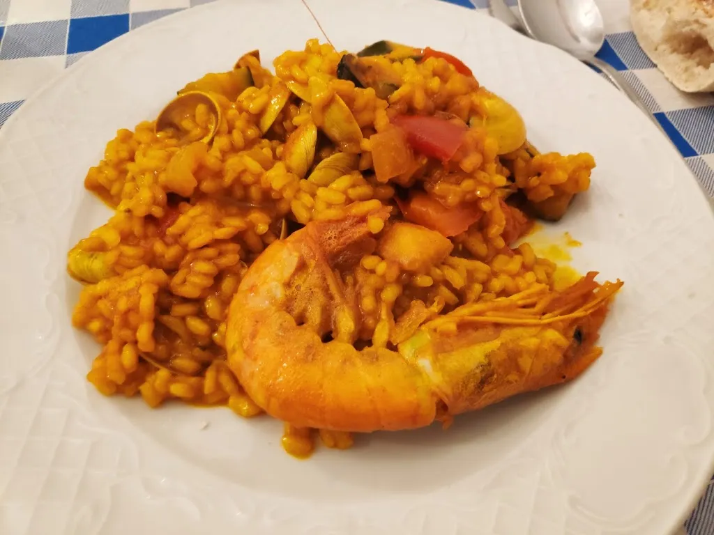 Bar Donde Arturo_Cabanillas del Campo_slider_image_2