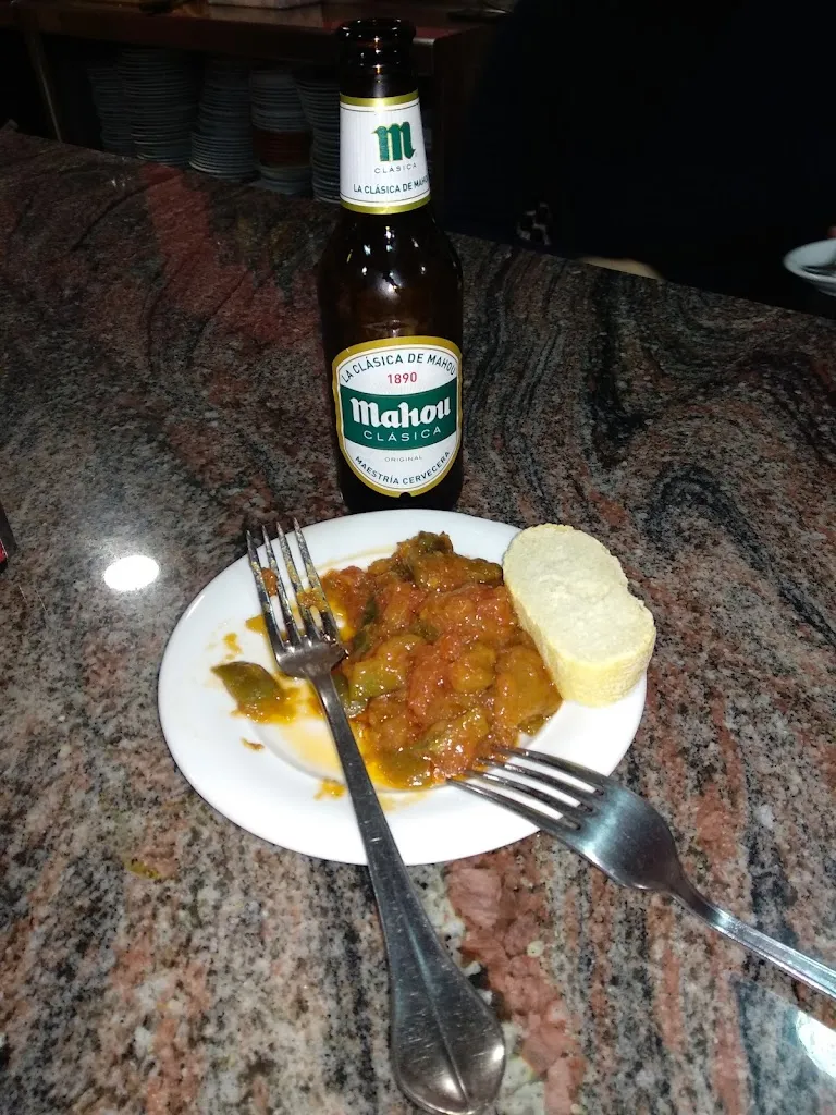 Bar Donde Arturo_Cabanillas del Campo_slider_image_3