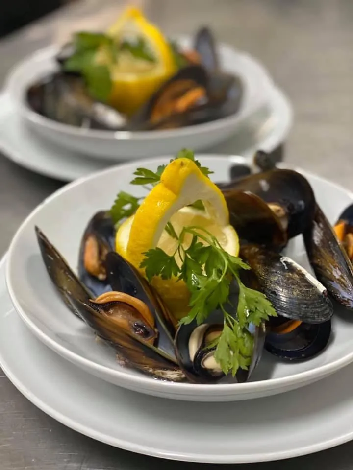 Restaurante casa victoria_Cabanillas del Campo_slider_image_2