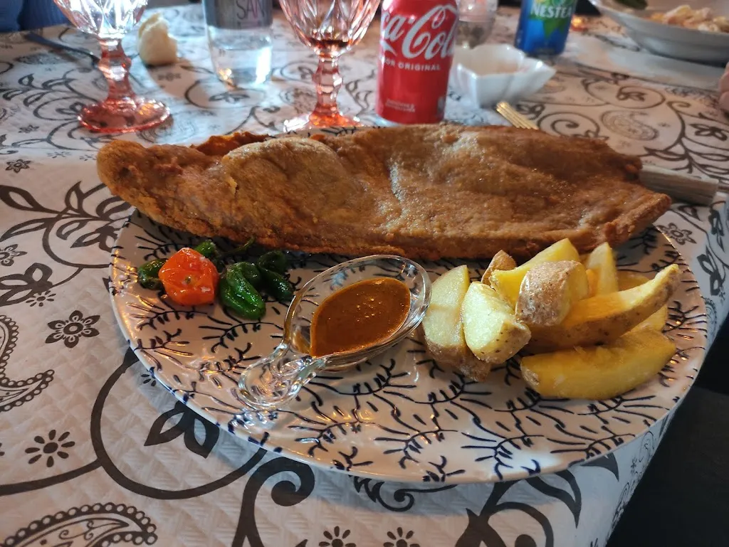 Restaurante casa victoria_Cabanillas del Campo_slider_image_3