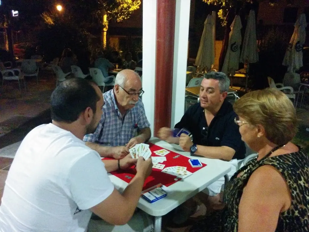 Restaurante Asador Nombela_Cabanillas del Campo_slider_image_3