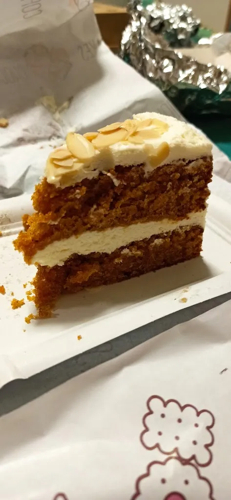 Menu_Tarambana_Cabanillas del Campo_image_5