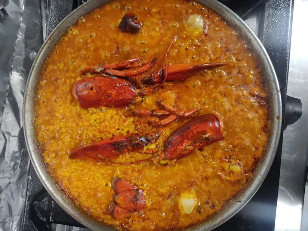 Menu_Tarambana_Cabanillas del Campo_image_6