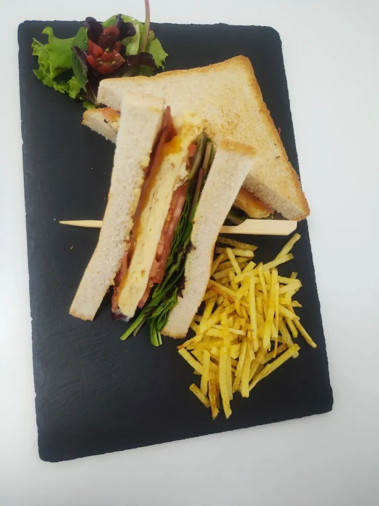 Menu_Tarambana_Cabanillas del Campo_image_7