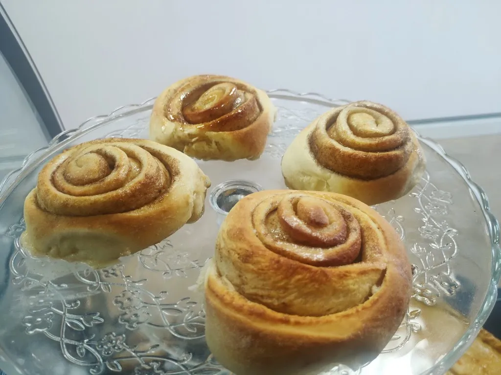 Menu_Tarambana_Cabanillas del Campo_image_8