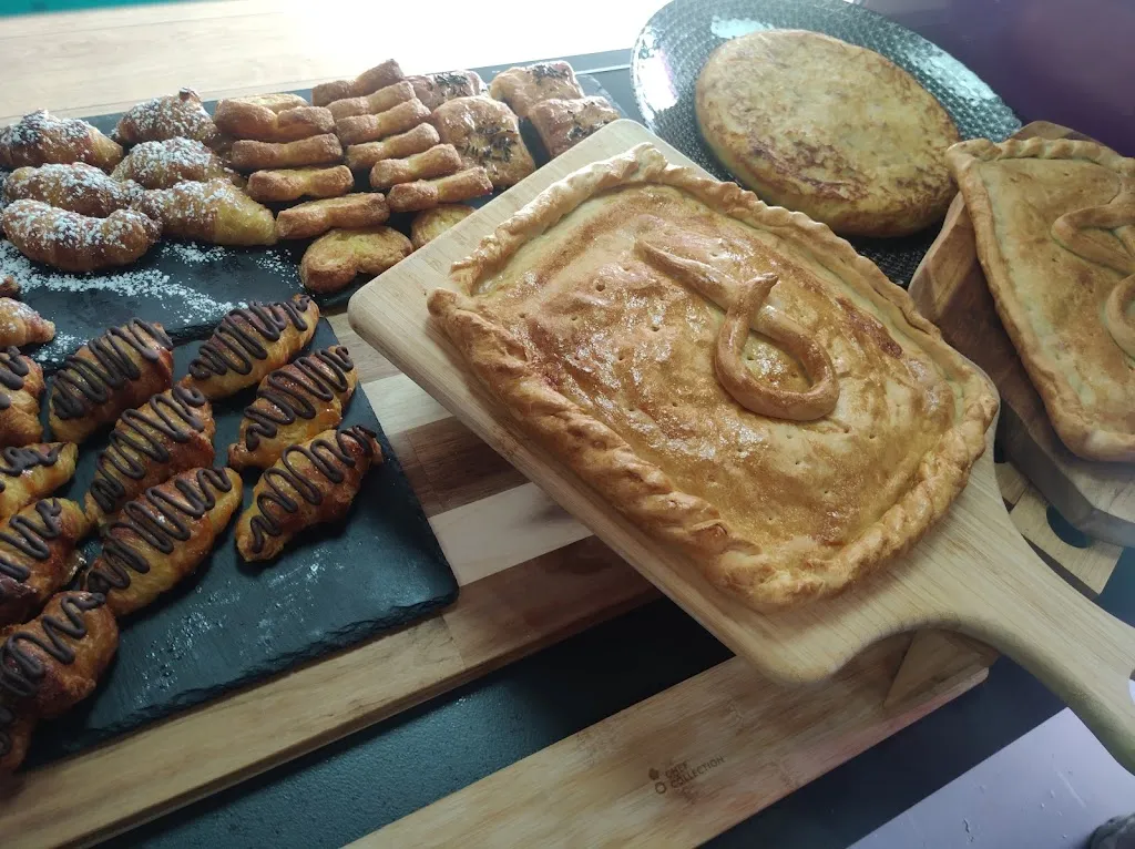 Menu_Tarambana_Cabanillas del Campo_image_9