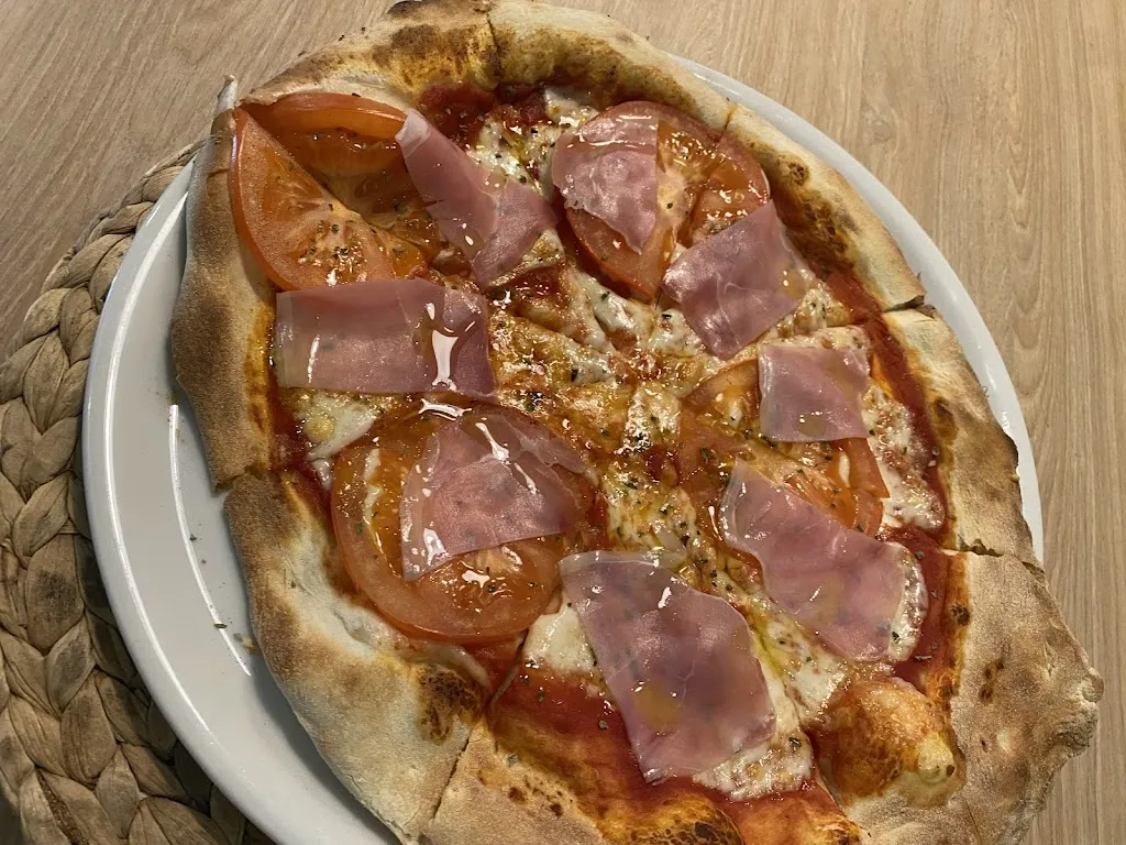 Laura Lopes_Tarambana_Cabanillas del Campo_review