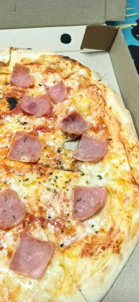 Andrea Gómez Escribano_Tarambana_Cabanillas del Campo_review