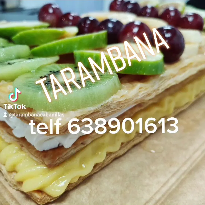 Tarambana_Cabanillas del Campo_slider_image_2