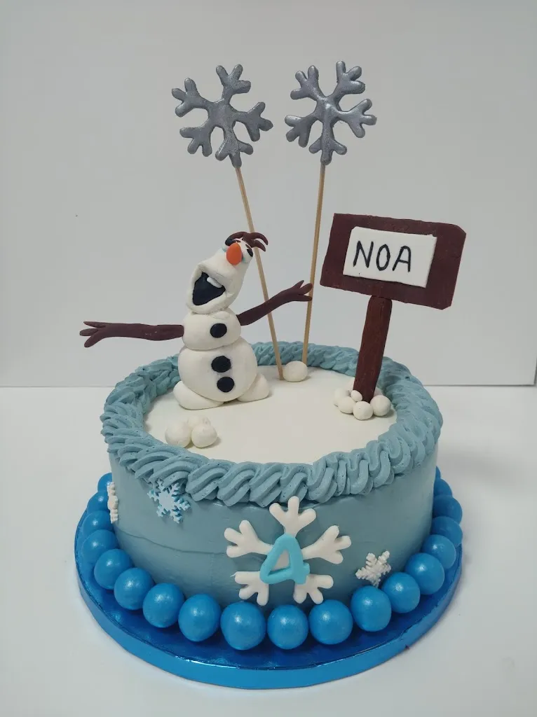 Tarambana_Cabanillas del Campo_slider_image_3