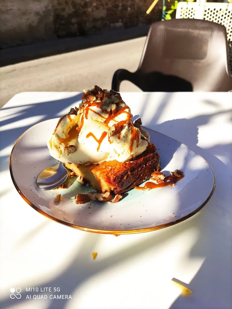 Menü_Donde Valo_Cendejas de Enmedio_Bild_7