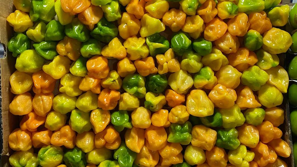 Donde Valo_Cendejas de Enmedio_slider_image_2