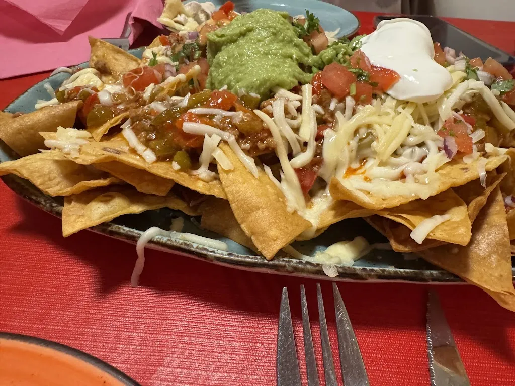 Donde Valo_Cendejas de Enmedio_slider_image_3