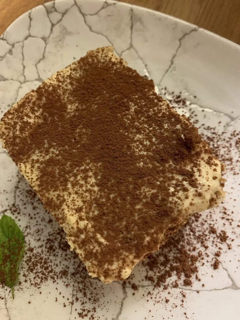 Menu_La Fornera_Altea_image_5