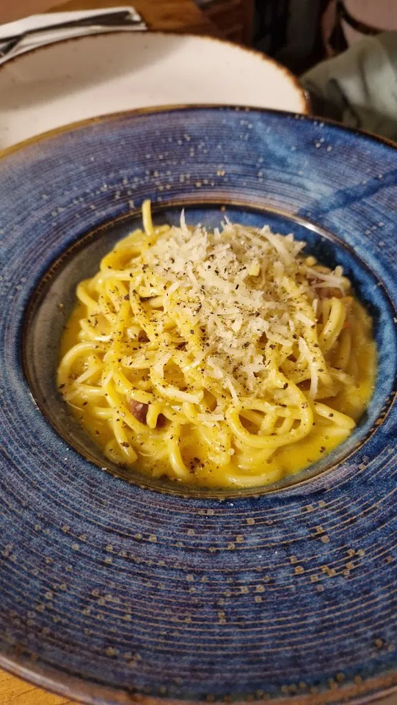 Menu_La Fornera_Altea_image_6