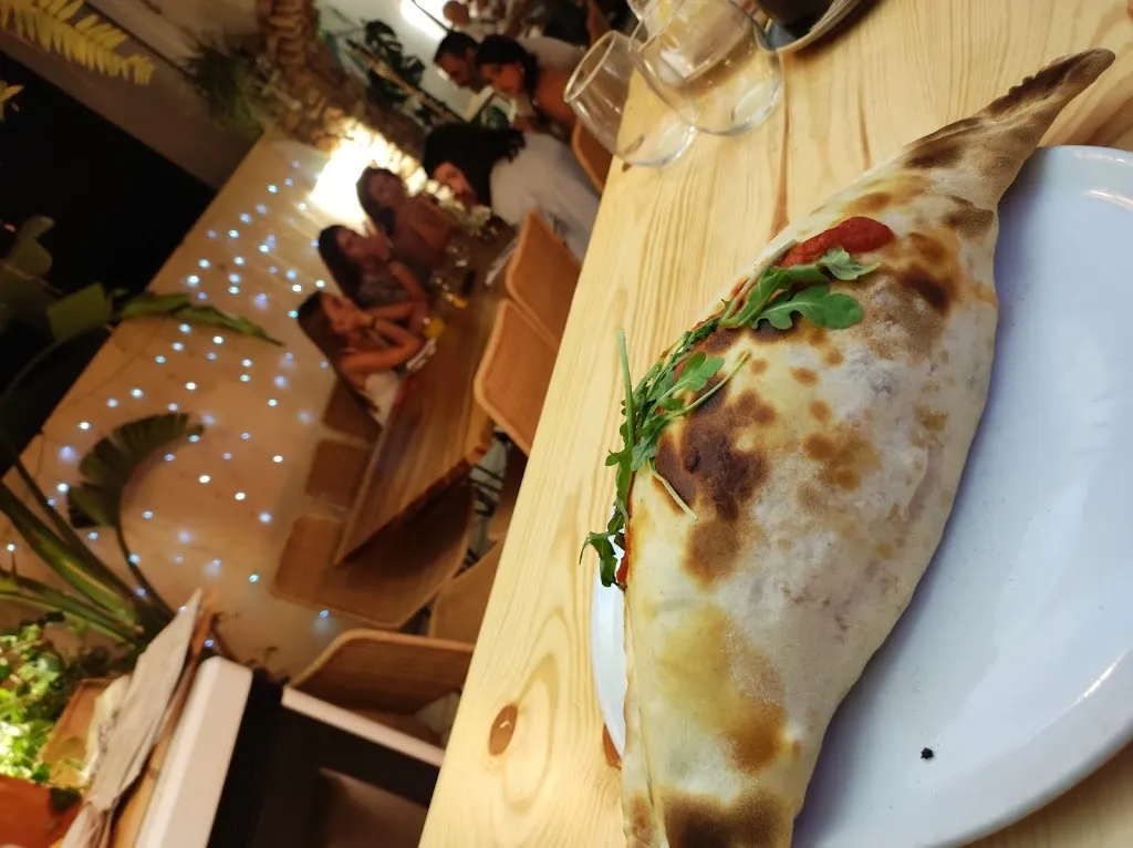 Menu_La Fornera_Altea_image_7