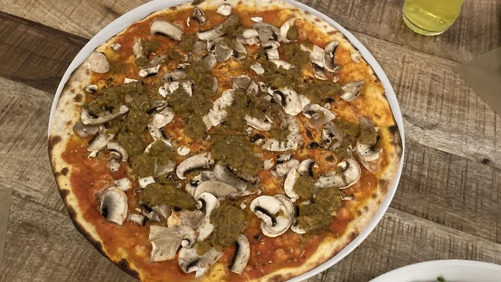 Menu_La Fornera_Altea_image_8