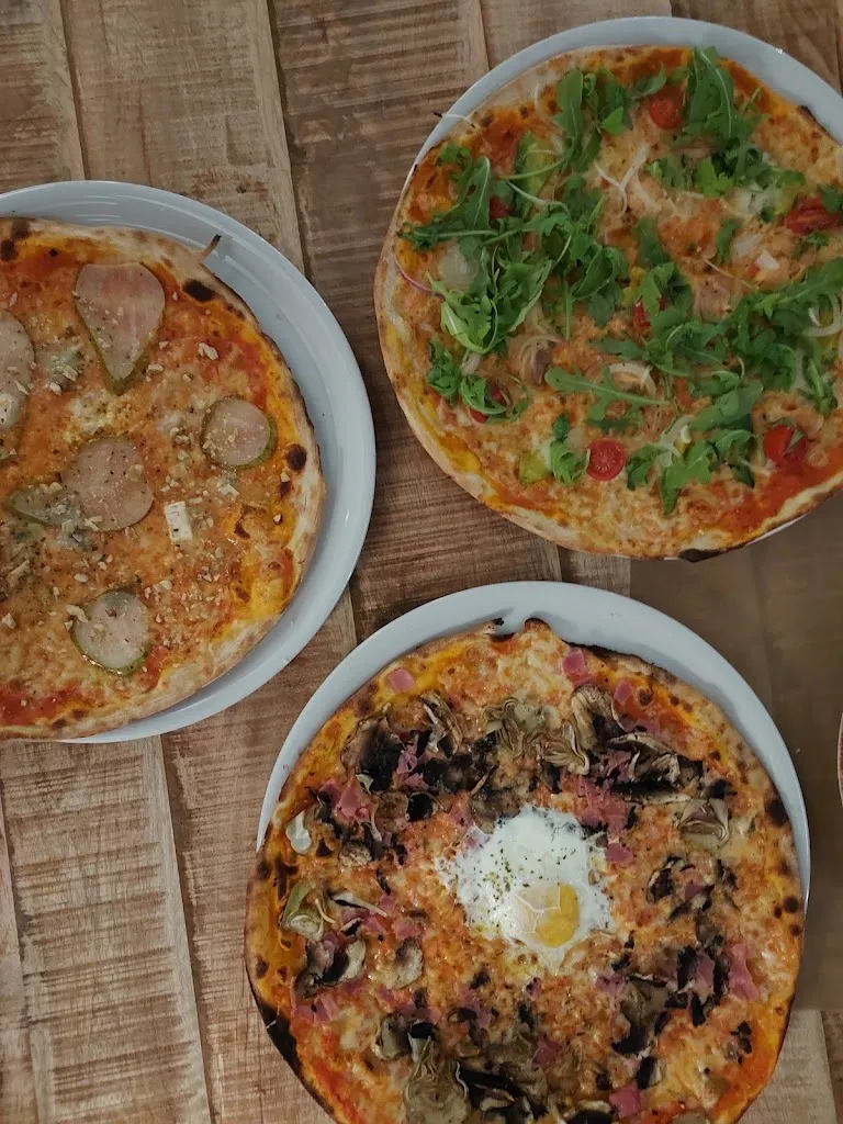 Menu_La Fornera_Altea_image_9