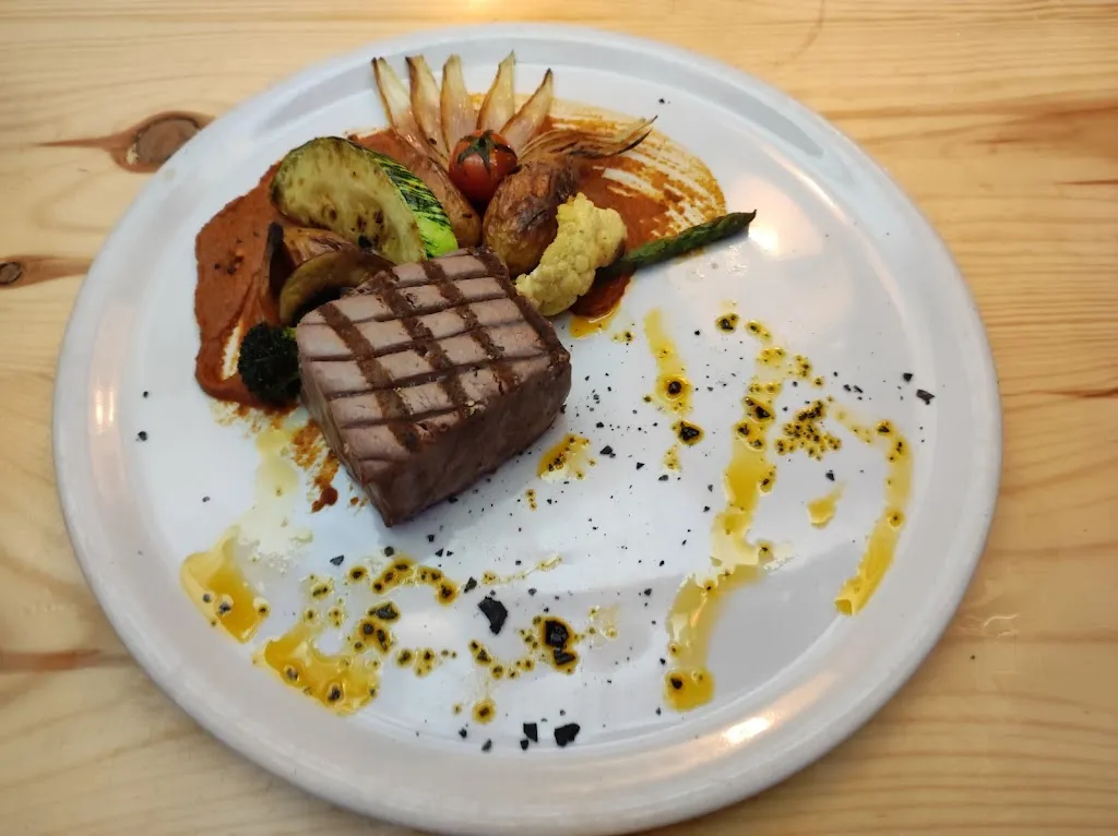 La Fornera_Altea_slider_image_3