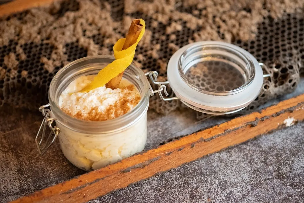 Casa De Comidas Las Horneras De Cobeta_Castilnuevo_slider_image_2