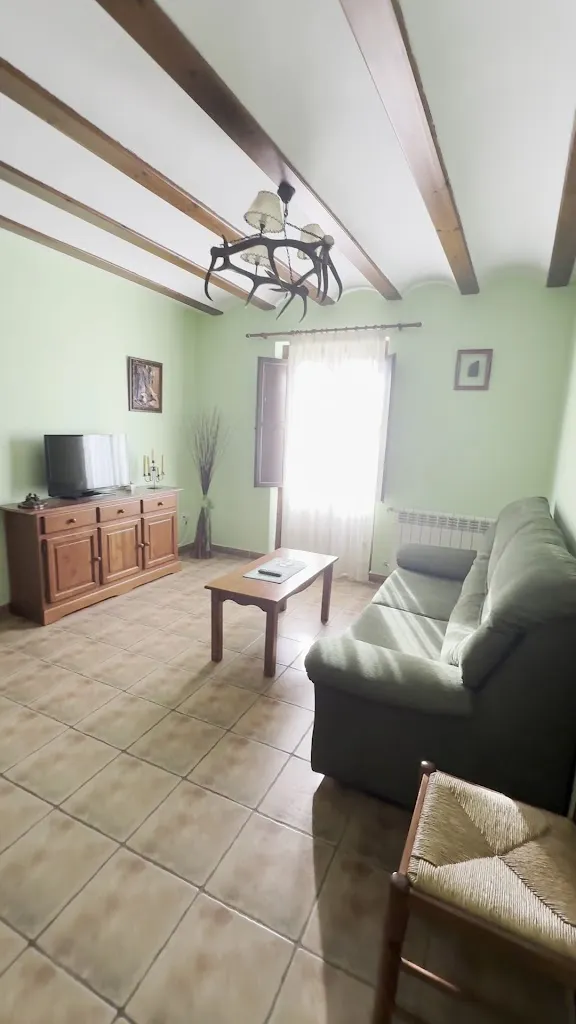 La Ínsula de Castilnuevo_Castilnuevo_slider_image_2