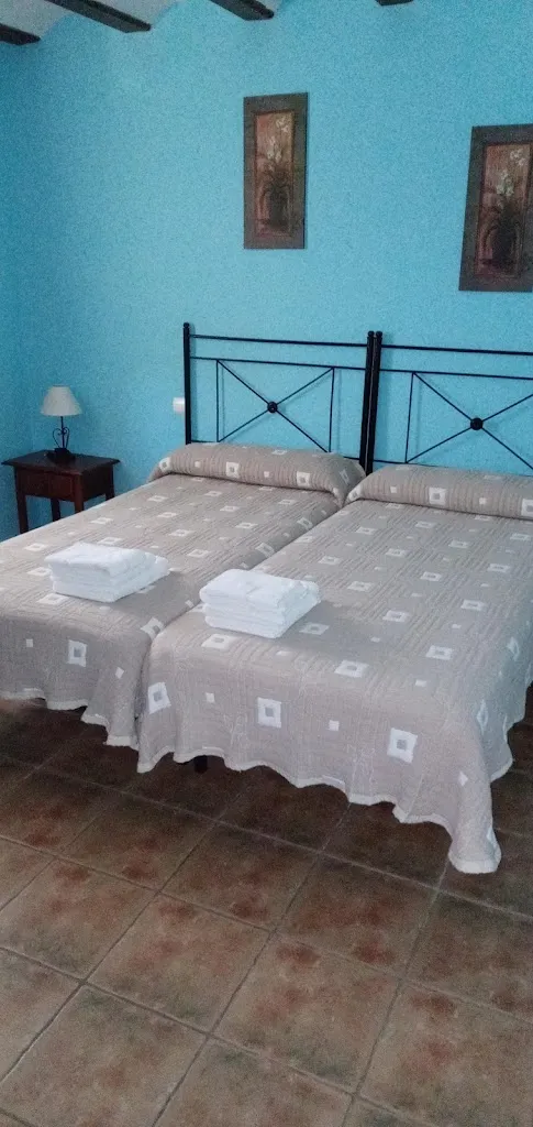 La Ínsula de Castilnuevo_Castilnuevo_slider_image_3