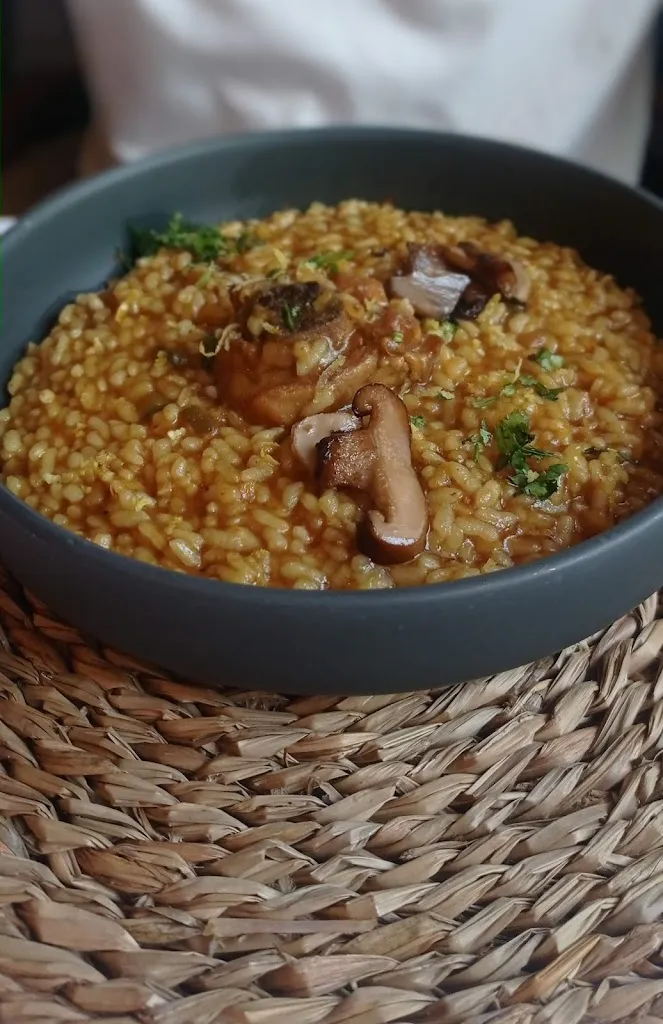 Menu_Restaurante El Castillo_Castilnuevo_image_5