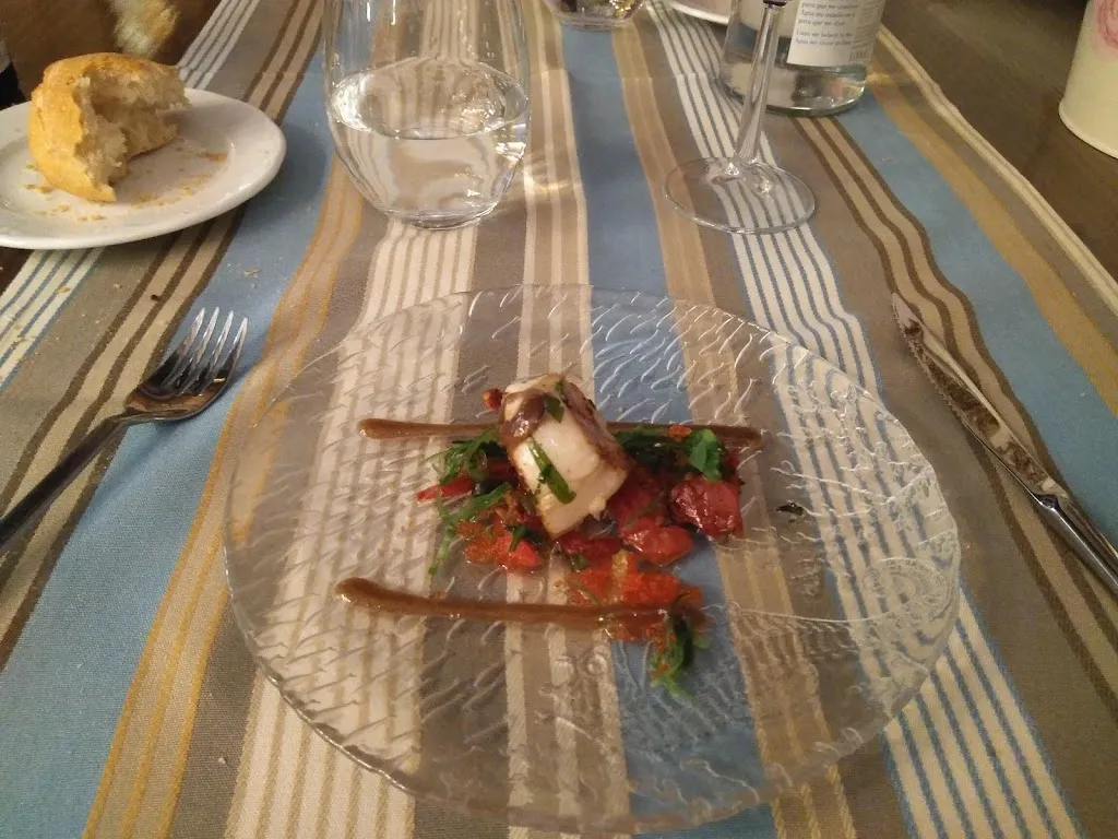 Menu_Restaurante El Castillo_Castilnuevo_image_6