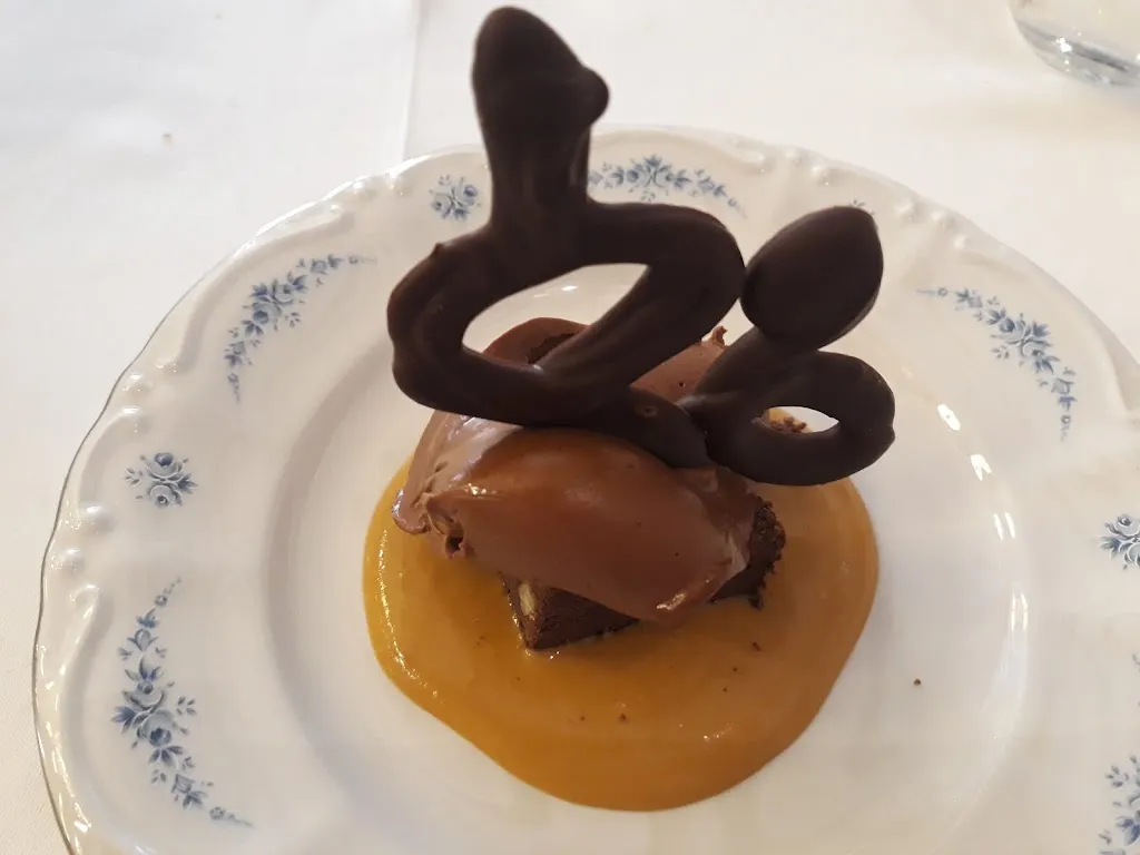 Menu_Restaurante El Castillo_Castilnuevo_image_7