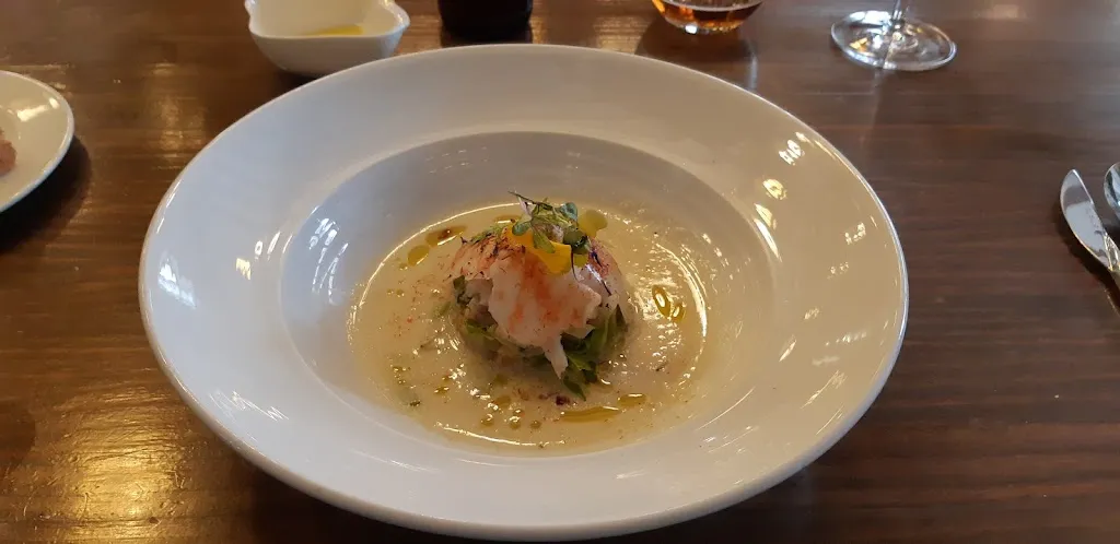 Menu_Restaurante El Castillo_Castilnuevo_image_8