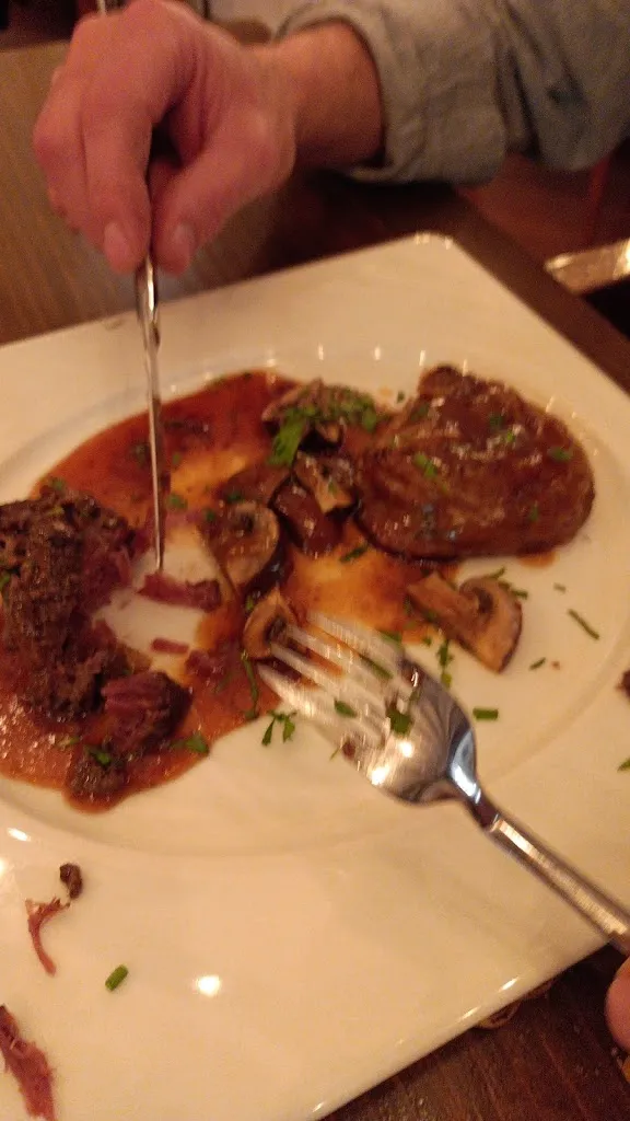 Menu_Restaurante El Castillo_Castilnuevo_image_9