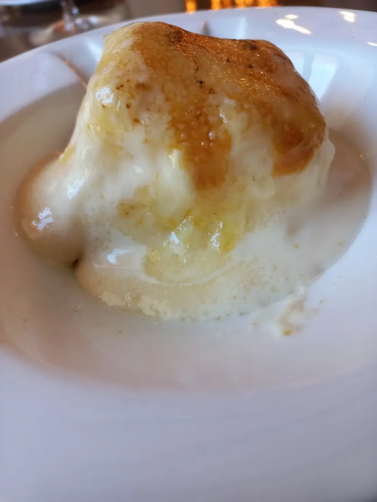 nbat YT_Restaurante El Castillo_Castilnuevo_review