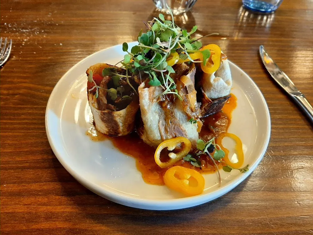 Restaurante El Castillo_Castilnuevo_slider_image_2