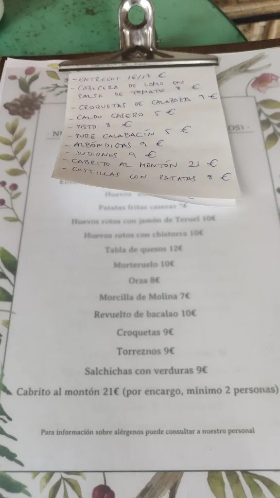 Menu_Qrica Taberna_Castilnuevo_image_3