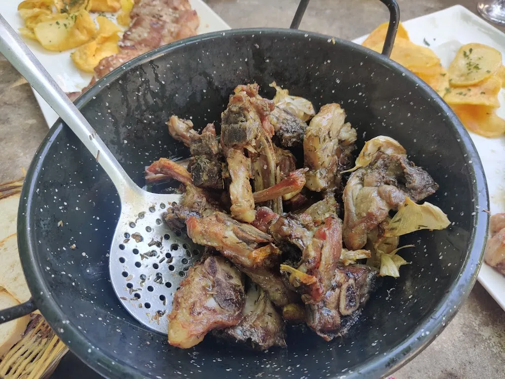 Menu_Qrica Taberna_Castilnuevo_image_5