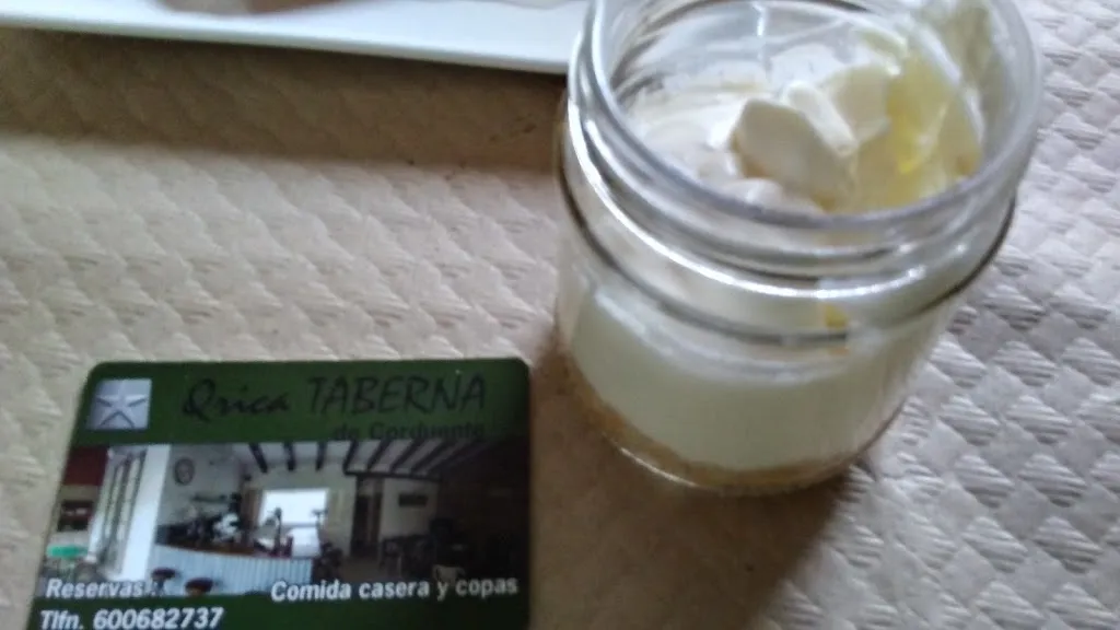 Menu_Qrica Taberna_Castilnuevo_image_6