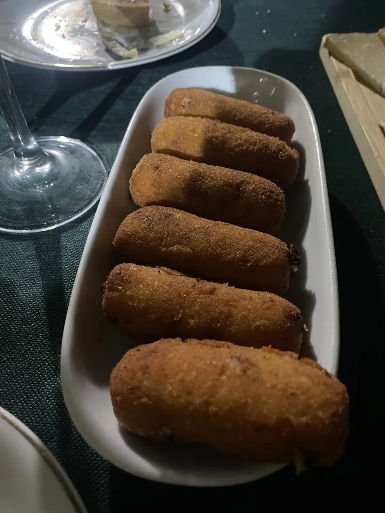 Menu_Qrica Taberna_Castilnuevo_image_7