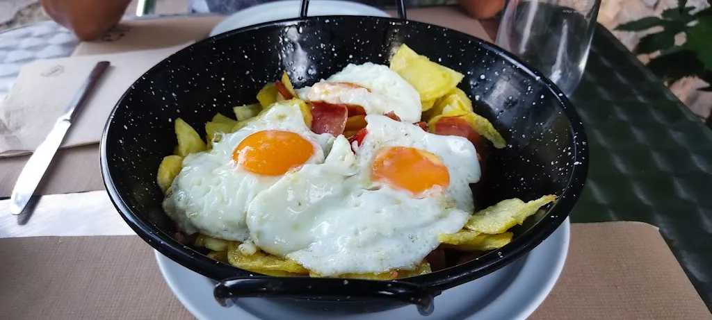 Menu_Qrica Taberna_Castilnuevo_image_8